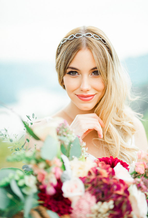 ilovebrides.pt Bossa meets Fado by Momento Cativo